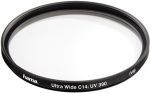 Hama UV C14 Proclass 52mm filtr uv