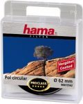 Hama CIR PL 62mm filtr polaryzacyjny kołowy