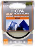 Hoya HMC UV(C) 37mm filtr