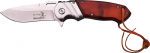 Elk Ridge ER-A003SW nóż