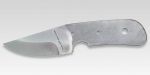 Linder 623210 klinga noża myśliwskiego
