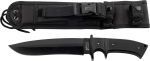 MTech USA MX-8090BK nóż