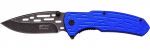 MTech USA MT-A896BL nóż