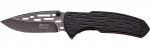 MTech USA MT-A896BP nóż
