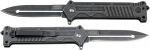 MTech USA MT-A840P nóż