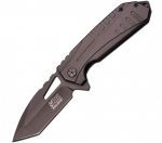 MTech USA MX-A842GY nóż