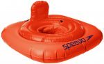 Speedo Seasquad Swim Seat 8115351288 siedzisko do pływania