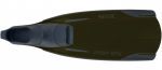 Seac F50 37-38 płetwy