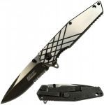 MTech USA MTE-A012S nóż
