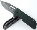 MTech USA MT-A850GN nóż