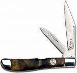 Elk Ridge ER-226SC nóż