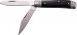 Elk Ridge ER-220BW nóż