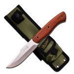 Elk Ridge ER-544WD nóż