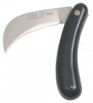 Mikov Anura Z 806-NH-1 nóż