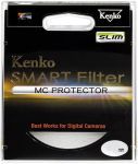 Kenko Smart MC Protector Slim 58mm filtr ochronny