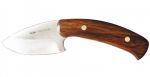 Linder 120308 nóż