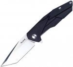 Ruike P138-B nóż