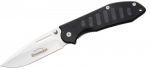 Remington R11512 nóż