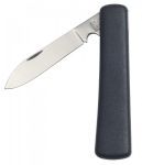 Mikov 336-NH-1 nóż