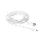 Innergie MagiCable USB/Lightning 3m ACC-S300AG RA kabel