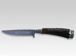 Linder 230110 nóż