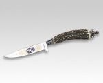 Linder 228110 nóż