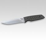 Linder 445813 nóż