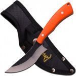 Elk Ridge ER-547OR nóż