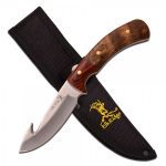 Elk Ridge ER-558 nóż