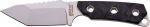 MTech USA MX-8131BK nóż