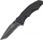 MTech USA MX-A812SW nóż