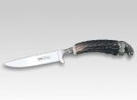 Linder 282510 nóż