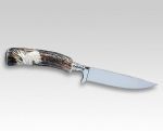 Linder 754511 nóż