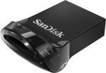 SanDisk Ultra Fit 128GB SDCZ430-128G-G46 dysk USB 3.1