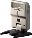 Olympus FL-300R lampa