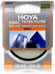 Hoya HMC UV(C) 40.5mm filtr
