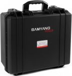 Samyang VDSLR Case L walizka