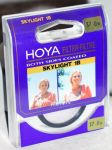 Hoya Skylight 1B 37mm filtr