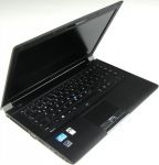 Outlet Toshiba Tecra R940 laptop używany