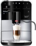 Melitta Caffeo Barista T F73/1-101 ekspres do kawy
