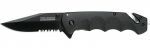 Tac Force TF-499BD nóż