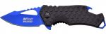 MTech USA MT-A882BL nóż
