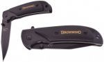 Browning 322141 nóż
