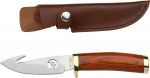 Elk Ridge ER-049 nóż