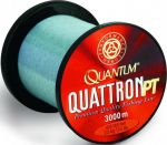 Quantum Quattron PT 0,2mm 3000 mb żyłka wędkarska