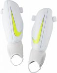Nike Charge SP2093-100 XL ochraniacze piłkarskie