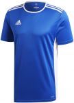 Adidas Entrada 18 Jersey niebieski XXL koszulka męska