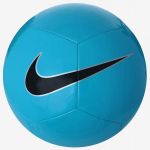 Nike Pitch Training piłka do piłki nożnej