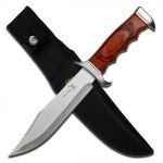 Elk Ridge ER-012 nóż