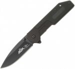 ATK 16447 nóż